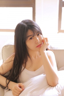 新金瓶梅 杨思敏