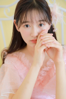 鲸鱼夫妇全集
